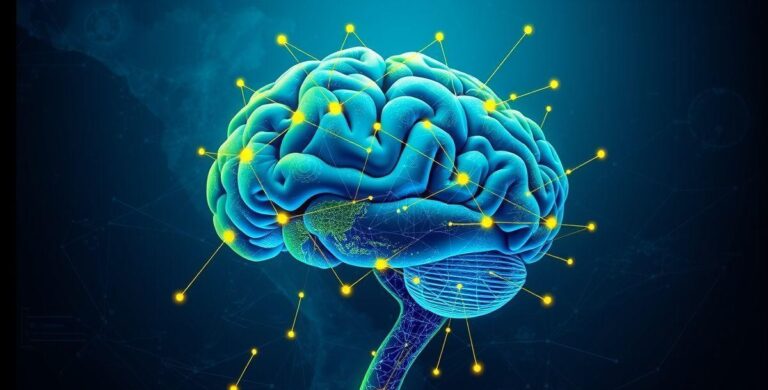 IA Generativa na Saúde: O Futuro do Diagnóstico no Brasil