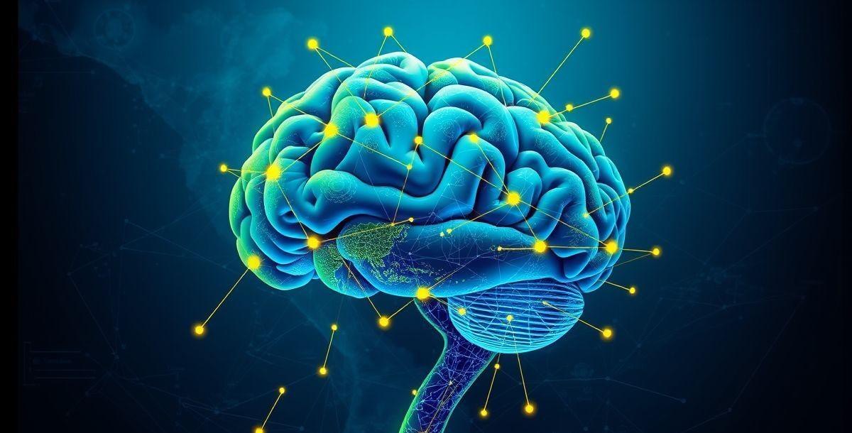 IA Generativa na Saúde: O Futuro do Diagnóstico no Brasil