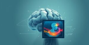IA que Desenha: Uma Nova Era na Expressão Visual