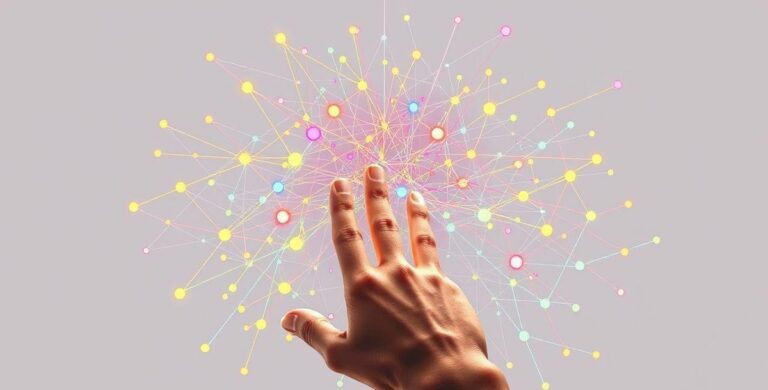 IA que Desenha como Humanos: A Nova Fronteira da Criatividade Artificial