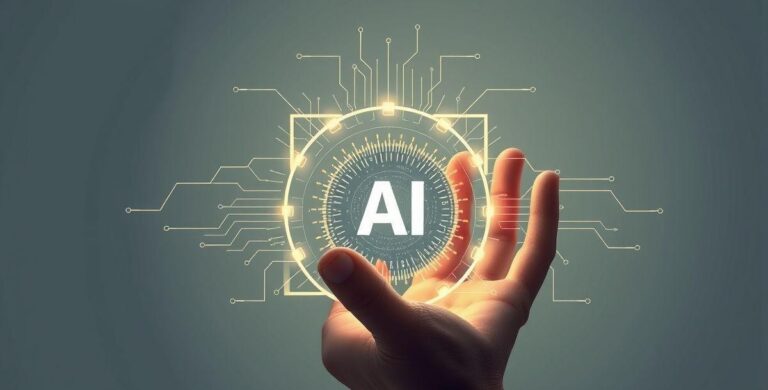 IA Segura: Protegendo o Futuro da Inteligência Artificial