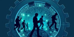 IA e o Futuro do Trabalho: Impacto e Adaptação