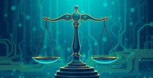 LegalTech: A Balança da Justiça na Era Digital