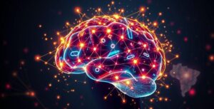 Inteligência Artificial Generativa: A Revolução do Futuro
