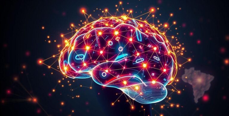 Inteligência Artificial Generativa: A Revolução do Futuro