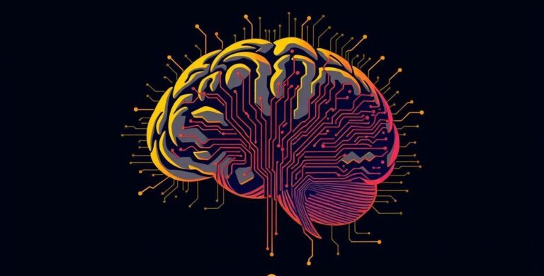 IA Generativa: Criatividade Aumentada e Desafios Éticos