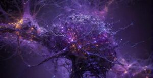 O Futuro da IA Generativa: Uma Revolução em Espiral