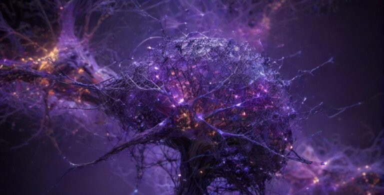 O Futuro da IA Generativa: Uma Revolução em Espiral