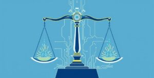 Inteligência Artificial no Direito: Uma Nova Era?