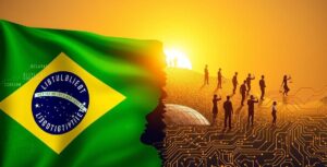 Inteligência Artificial Responsável: O Futuro Ético da IA no Brasil