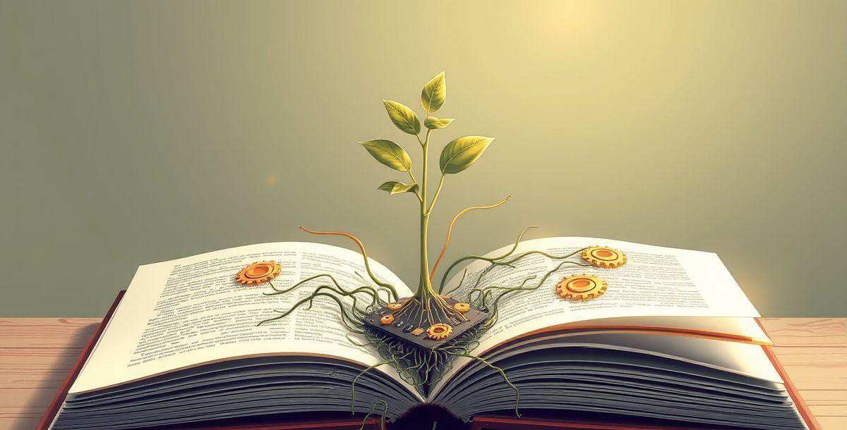 Florescimento Tecnológico: Investimento em Startups Universitárias