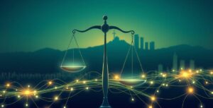 Legal Innovators California: IA e o Futuro do Direito