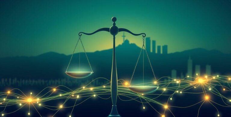 Legal Innovators California: IA e o Futuro do Direito
