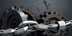 Platina: Entre a Crise e o Futuro Energético
