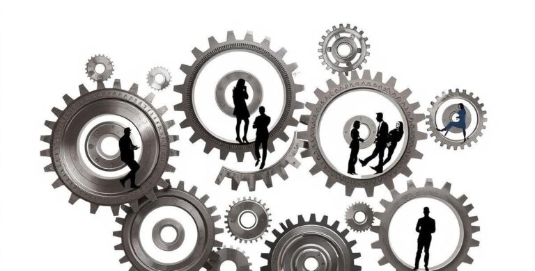 Mudanças Estratégicas em Conselhos: Uma Nova Era