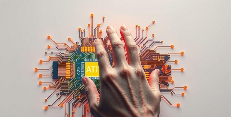 O Fim da Engenharia de Prompts: A Humanidade no Comando da IA
