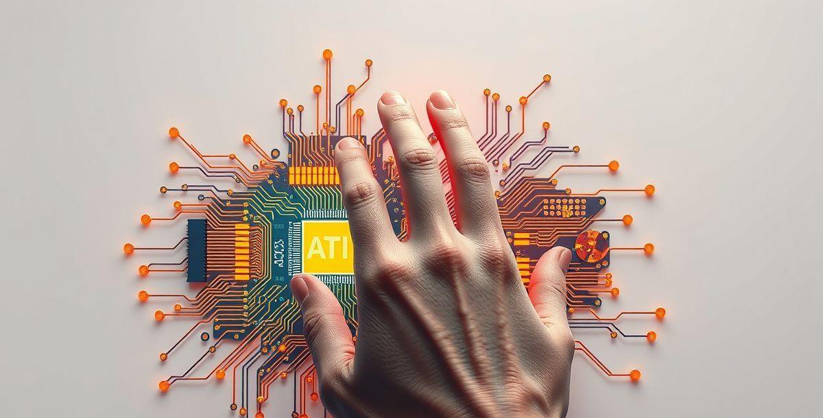 O Fim da Engenharia de Prompts: A Humanidade no Comando da IA