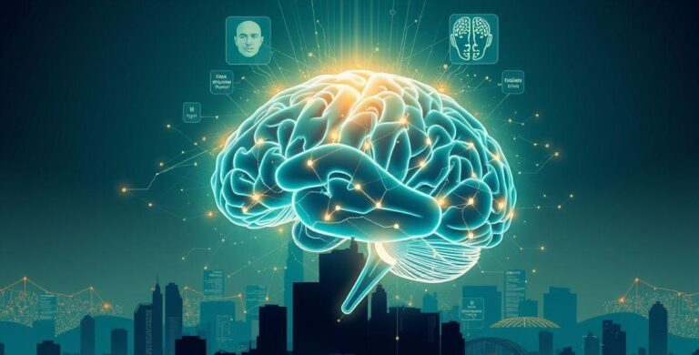 I/O 2025: O Salto Quântico da IA e o Futuro
