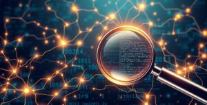 OpenSearch e IA: Conectores ML Desvendando Dados