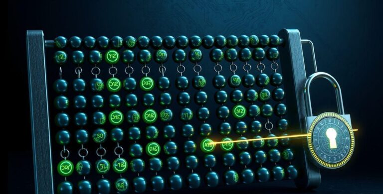 Operação Módulo com Inteiros Grandes: Desafios Visuais