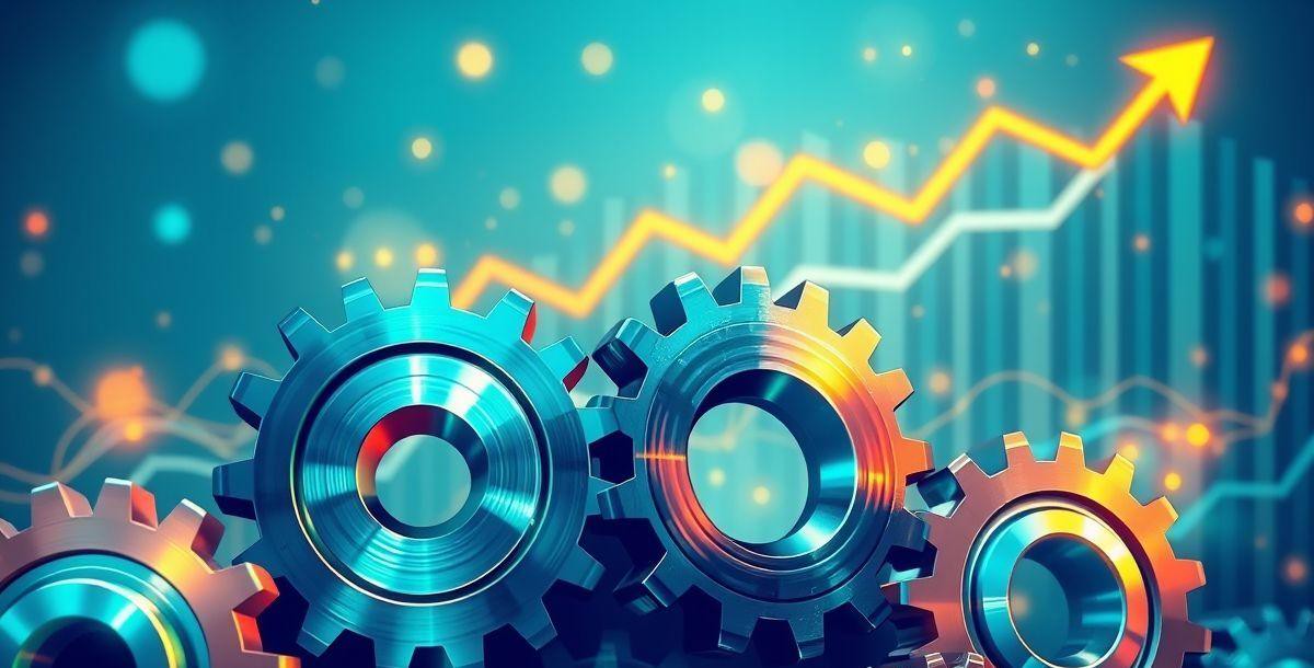 Otimização de Performance SSP: Estratégias para Publishers