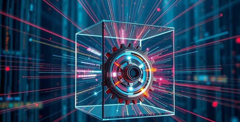 Otimização GenAI: Eficiência e Performance