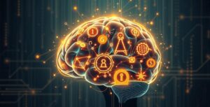 IA e Propriedade Intelectual: O Futuro da Inovação