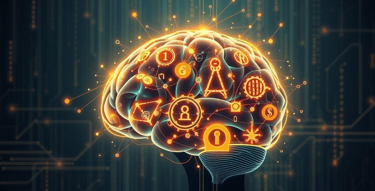 IA e Propriedade Intelectual: O Futuro da Inovação