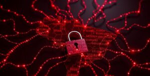 Ransomware: A Praga Digital no Brasil