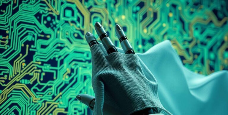 Recycling Revolution: Can Tech Save Our Clothes?
