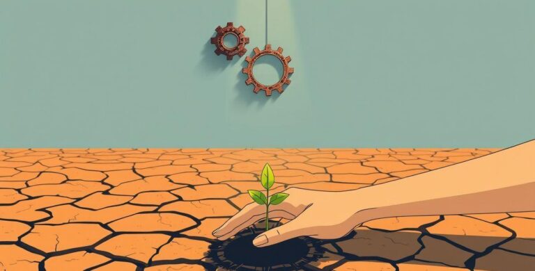 Restrições de Exportação de Tecnologia: Um Sinal de Alerta para o Brasil