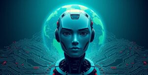 Robôs AI China: A Corrida pela Dominação Tecnológica