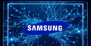 Samsung e Perplexity AI: Uma Nova Era na Busca Inteligente?
