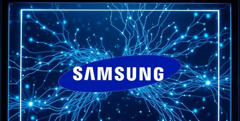 Samsung e Perplexity AI: Uma Nova Era na Busca Inteligente?