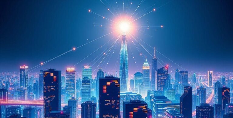 SAS Innovate 2025: Rumo ao Futuro da IA e Dados