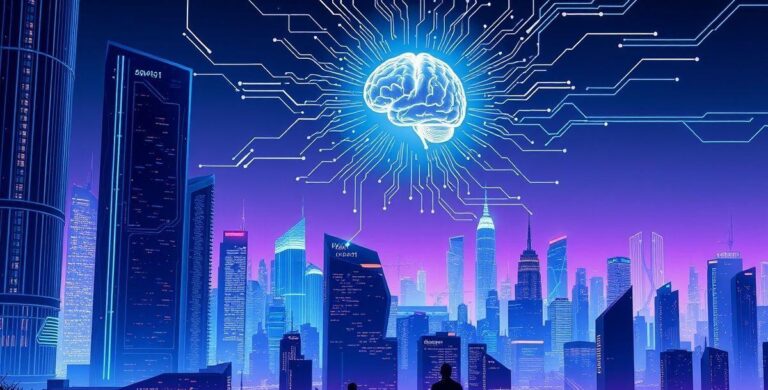 SAS Innovate 2025: Desvendando o Futuro da IA