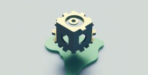 SageMaker Projects Deploy Simplificado com Terraform