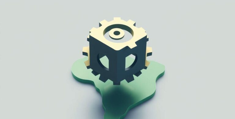 SageMaker Projects Deploy Simplificado com Terraform