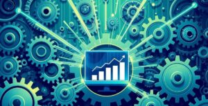 SSP Performance Optimization: A Engrenagem do Sucesso Editorial