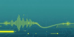 Transcrição de Áudio: A Revolução Silenciosa na Tecnologia