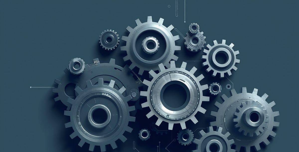 Uber: Rumo ao Futuro com Novas Estratégias