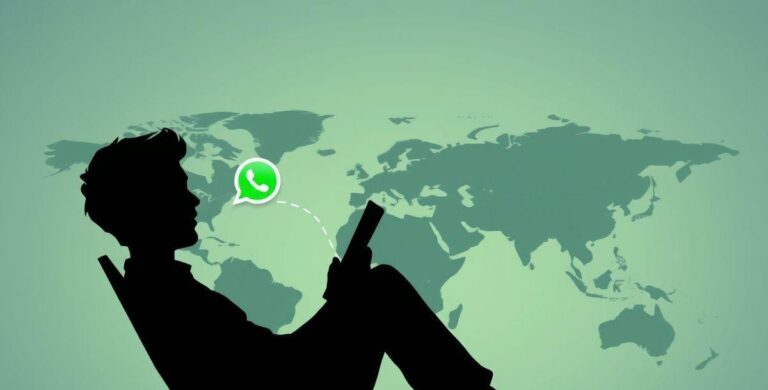 WhatsApp no iPad: A Estratégia da Meta Revelada