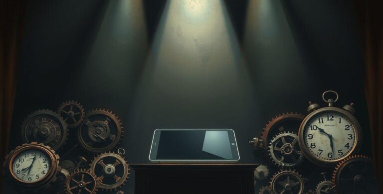 WhatsApp no iPad: A Dança Tardia da Inovação