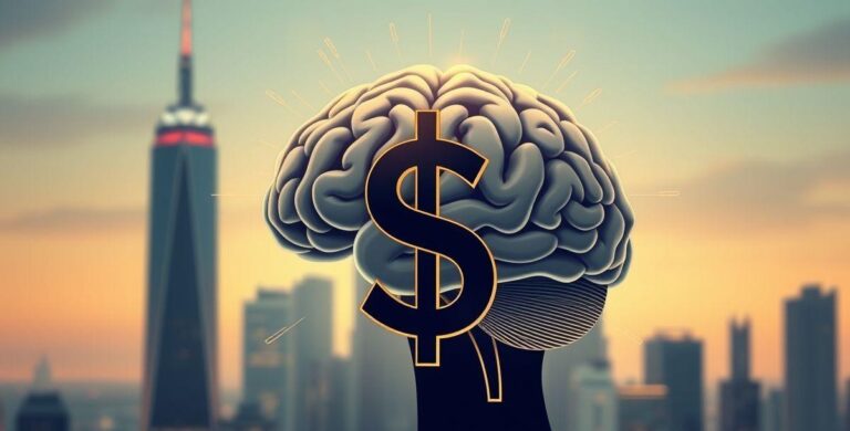 xAI e o Financiamento Bilionário: Aposta Arriscada?