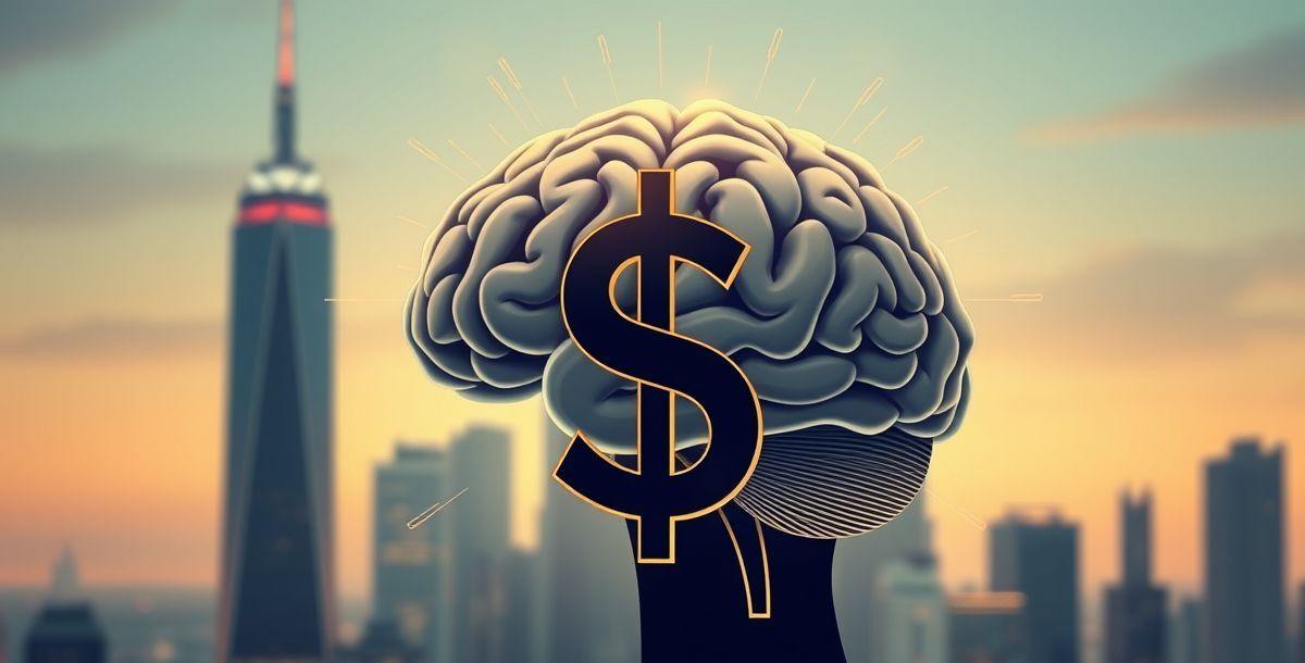 xAI e o Financiamento Bilionário: Aposta Arriscada?