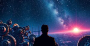 xAI e o Futuro da IA: A Visão de Elon Musk